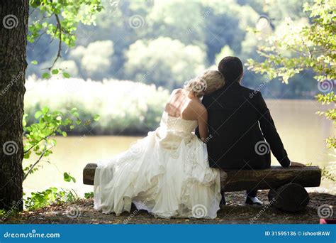 marriage stock photo|2,786,900+ Marriage Stock Photos, Pictures & Royalty